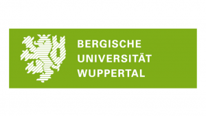 Bergische Universität Wuppertal