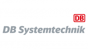 DB Systemtechnik GmbH