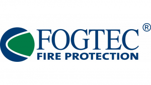 FOGTEC Brandschutz GmbH