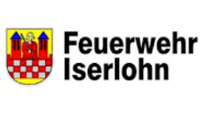 Fire Department of the City of Iserlohn