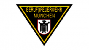 Fire Department of the City of Munich