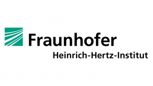 Fraunhofer Institute for Telecommunications, Heinrich-Hertz-Institute