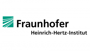 Fraunhofer-Institut für Nachrichtentechnik, Heinrich-Hertz-Institut