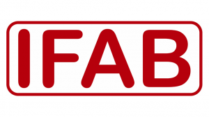 IFAB GmbH