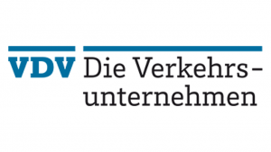 Verband Deutscher Verkehrsunternehmen