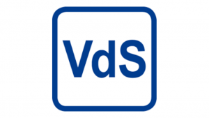 VdS Schadenverhütung GmbH