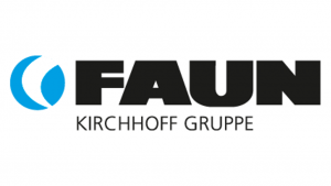 FAUN Umwelttechnik GmbH & Co. KG