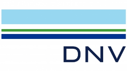 DNV Energy Systems GmbH