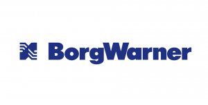 BorgWarner Inc.